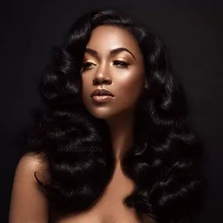 Big Loose Waves, Hair Photoshoot Ideas Weave, Realtor Style, Water Wave Hair, Brazilian Loose Wave, Brazilian Body Wave Hair, Remy Human Hair Weave, Twisted Hair, Brazilian Hair Bundles