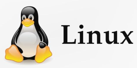 Linux is a family of open-source Unix-like operating systems based on the Linux kernel developed by L... Cloud Pc, Linux Mint, Linux Operating System, Linux Kernel, Personal Computer, Filing System, Computer Technology, Desktop Computers, Operating System