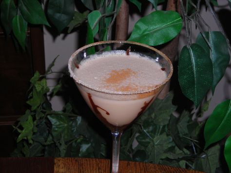 Mexican Mudslide Recipe, Mudslide Recipe Alcohol, Mudslide Recipe, Vodka Recipes Drinks, Recipes With Ingredients, Irish Recipes Traditional, Homemade Alcohol, Ideas For Dinner, Mudslide