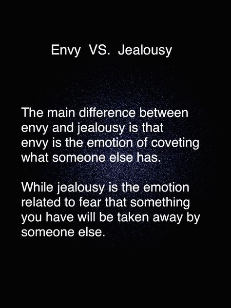 Spirit Of Jealousy, What Is Jealousy, Envious Quotes, Envy Quotes, Oc Moodboard, Reality Thoughts, Taken Quotes, Mask Project, Want Quotes