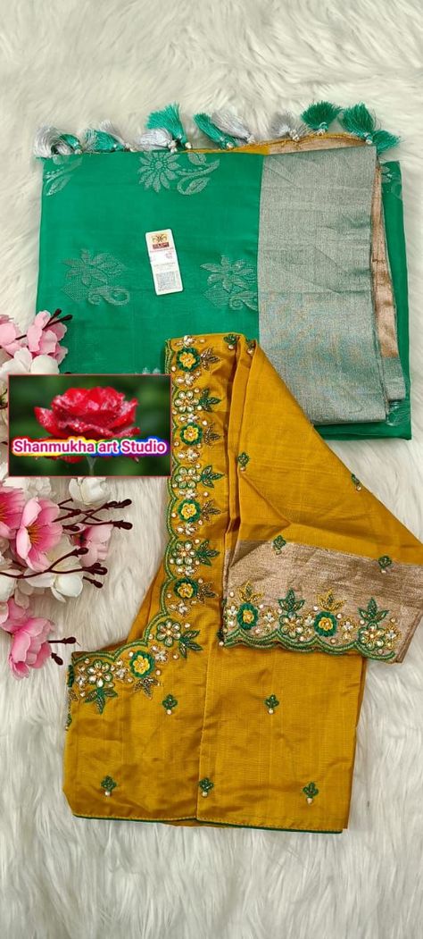 Cut Work Computer Work Blouse Designs, Cut Work Computer Embroidery, Computer Embroidery Work Blouse Designs Latest, Cut Work Maggam Designs, Cut Work Blouse Designs, Computer Work Blouse Designs, Basic Blouse Designs, Exclusive Saree Blouse Designs, Cut Work Blouse