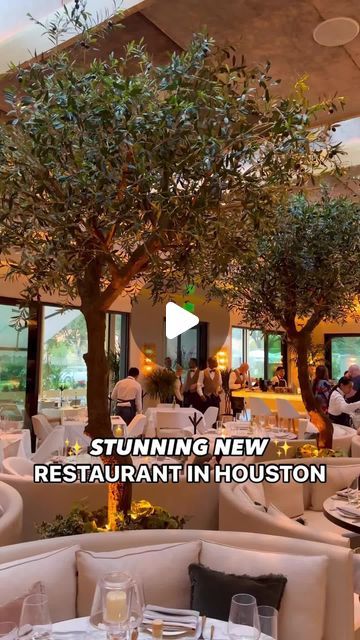 Secret Houston on Instagram: "[LINK IN BIO] Authentic Italian food with a modern touch, Lombardi Cucina in Uptown Park is a gorgeous new restaurant reminiscent of an Italian villa. Head to link in bio for a list of the most romantic restaurants in Houston!❤️✨️#mysecrethouston⁠ 📸@searchinghighwithlolo⁠ •⁠ •⁠ •⁠ •⁠ •⁠ #downtownhouston #houstonphotographer #houston_insta #tx #hou #713 #dthtx #houstonhair #texans⁠" Rigatoni Alla Vodka, Houston Eats, Authentic Italian Food, Romantic Restaurants, Houston Restaurants, Alla Vodka, Instagram Link In Bio, Romantic Restaurant, Downtown Houston