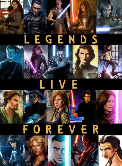 Star Wars Legends Art, Star Wars Lore, Star Wars Legends, Star Wars Expanded Universe, Kreia Star Wars Quotes, Darth Revan, The Finalizer Star Wars, Thrawn Trilogy, Joker Poster