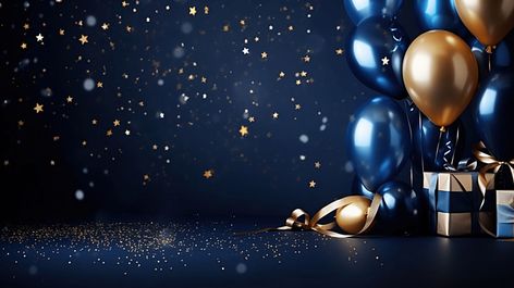 Luxury Christmas Party, Party Banner Background, Gift Background, Balloons Background, Facebook Cover Photos Hd, Freshers Party, Birthday Background Design, Birthday Email, Islamic Events