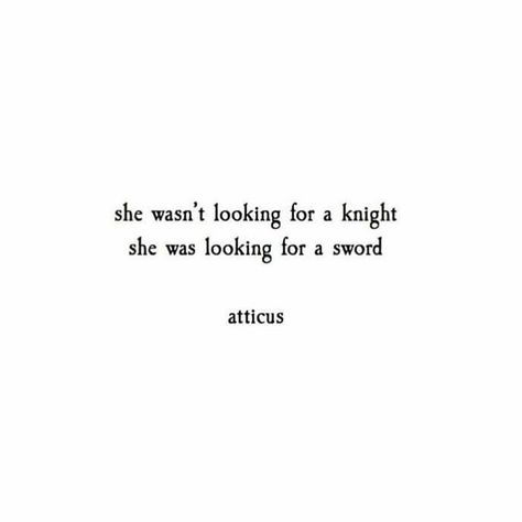 ATTICUS shared a photo on Instagram: “In honor of International Women’s Day, here are a few poems to tag or send to the strong women in…” • See 3,751 photos and videos on their profile. Feminism Short Quotes, We Should All Be Feminists, Senior Year Quotes, Fierce Quotes, Powerful Women Quotes, Feminism Quotes, Women Empowerment Quotes, Short Poems, Feminist Quotes