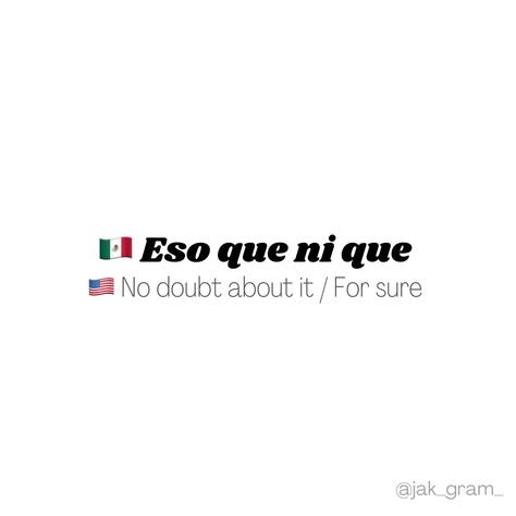 Bilingual spanish and english Bilingual Aesthetic Spanish, Fluent In Spanish Aesthetic, Study Language Aesthetic Spanish, Bilingualism Quotes, Bilingual Aesthetic, Translation Logo, Being Bilingual Quotes, English To Spanish, Spanish Translation