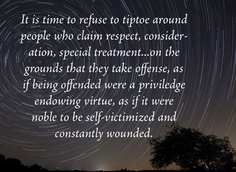 People Who Plot Against You Quotes, No Offense Quotes, Offended Quotes, Respect People, Toxic Family, Easily Offended, Say That Again, Inspirational Sayings, Self Quotes