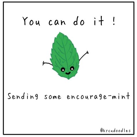 Encourage-mint Encourage Mint, Encouraging Quotes For Kids, Package Ideas, Encouraging Quotes, Health Quotes, Care Package, Quotes For Kids, Encouragement Quotes, Oral Health