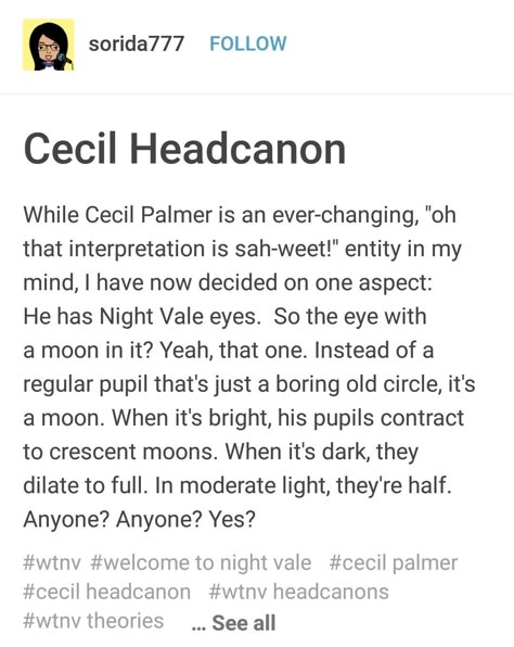 Carlos And Cecil Fanart, Cecil X Carlos, Night Vale Fanart, Steve Carlsberg, Fictional Podcasts, Cecil Palmer, Glow Cloud, The Moon Is Beautiful, Welcome To Night Vale