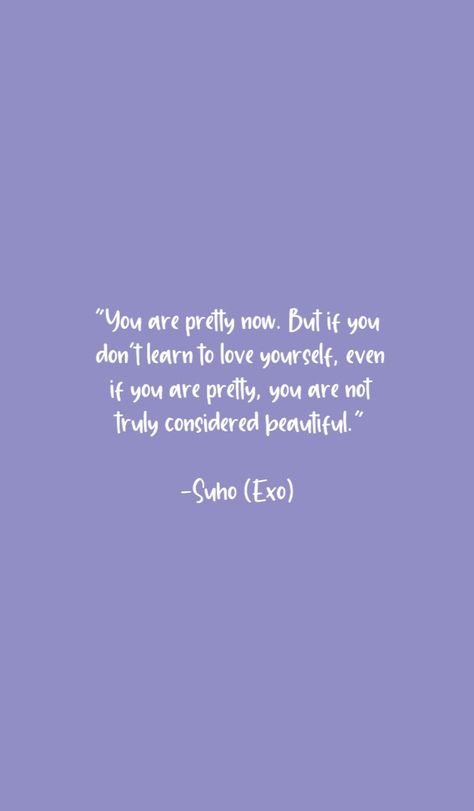 Kpop Idol Study Motivation, Kpop Idol Motivation Quotes, Inspiring Kpop Quotes, Exo Motivation Quotes, Quotes Said By Kpop Idols, Exo Song Quotes, Quotes For Idol Kpop, Quotes By Kpop Idols, Exo Lyrics Quotes