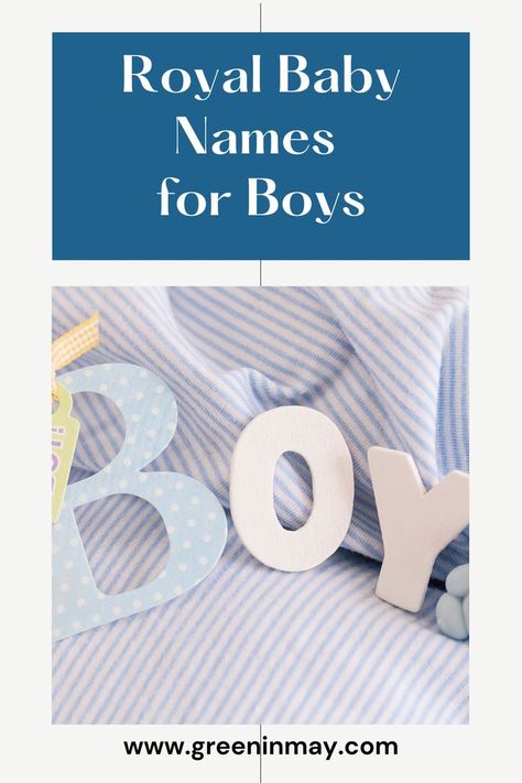 Royal baby names for boys have been a popular choice among parents for centuries. From traditional names to modern ones, there are many options to choose from. In this article, we will explore 107 royal baby names for boys, along with their meanings and origins. Royal Baby Boy Names, Royal Baby Names, Baby Shower Registry, Names For Boys, Traditional Names, Popular Baby Names, Royal Baby, Baby Boy Names