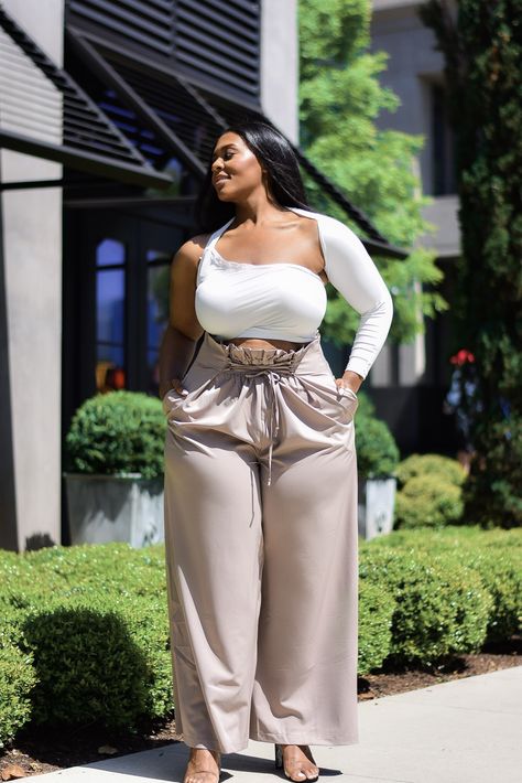 Cute Plus Size Summer Outfits love the corset waist Summer Outfits Big Stomach, Plus Size Summer Outfits Big Stomach, Big Stomach, Fashionista Outfits, Popular Dress, Designer Plus Size, Plus Size Party, Plus Size Summer Outfits, Curvy Fashionista