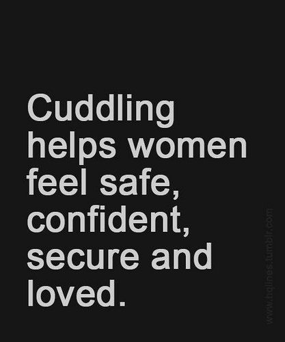 Cuddle Quotes, Black Love Quotes, Feel Safe, Hopeless Romantic, Daily Quotes, The Words, True Quotes, Relationship Advice, Relationship Quotes