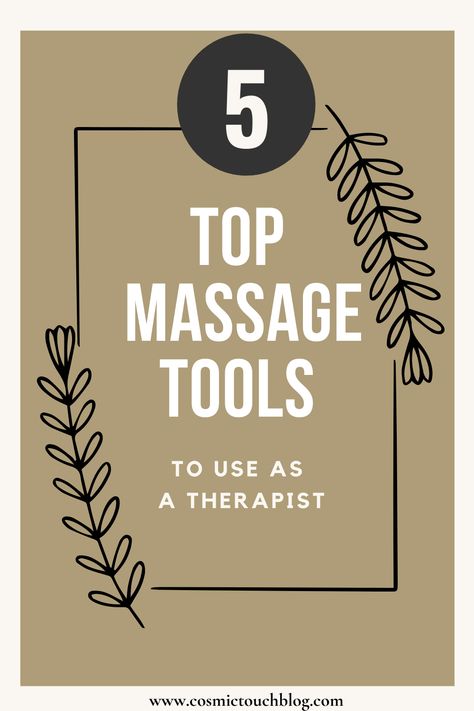 Gifts For Massage Therapist Ideas, Gifts For Massage Therapist, Massage Package Ideas, Massage Business Ideas, Massage Therapy Rooms Ideas, Massage Therapist Outfit, Massage Essentials, Massage Therapy Career, Mobile Beauty Therapist