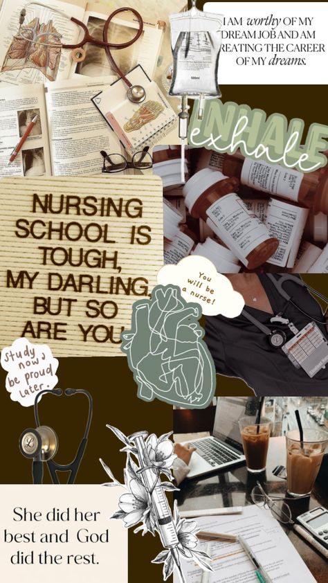 Nude Wallpapers Aesthetic, Nursing Students Wallpaper, Nurse Vision Board, Nursing School Aesthetic, Hands And Feet Of Jesus, Nursing Aesthetic, Nursing Wallpaper, Nursing School Life, Nursing School Inspiration