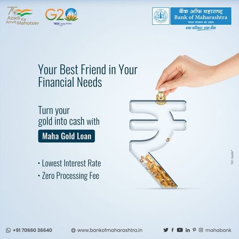 Maha Gold Loan Gold Loan, Banks Ads, Insurance Ads, Friend In Need, Adobe Photoshop Design, Ads Creative Advertising Ideas, Credit Debt, Instant Loans, Travel Poster Design