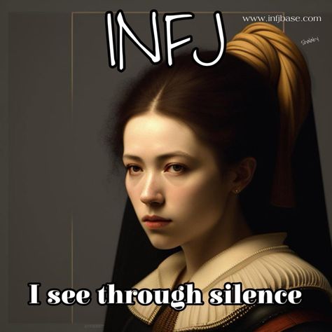 Infj Facts, Infj Aesthetic, Brain Issues, Infj Traits, Infj Things, Infj Psychology, Infj Mbti, Infj Personality Type, Indigo Children