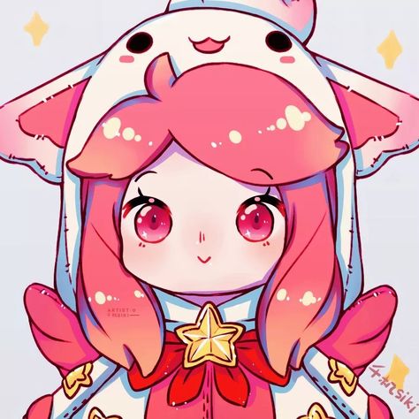 Star Guardian Lux, League Of Legends Characters, 5 Anime, Friend Anime, Cute Anime Profile Pictures, Lol League Of Legends, Matching Profile Pictures, Mobile Legends, Game Character