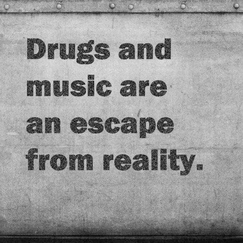 Escaping From Reality Aesthetic, Graffiti Quotes, Escape From Reality, Flying High, Puff And Pass, Deep Thought Quotes, White Photo, Real Quotes, Quote Aesthetic