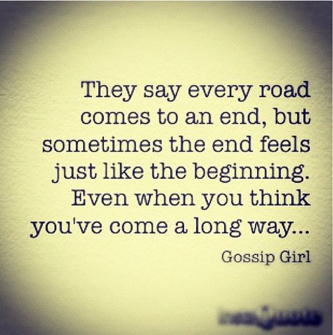 Gossip girl quote Quotes For Your Girlfriend, Gossip Girl Quotes, Girl Quote, Senior Quotes, About Quotes, Tv Show Quotes, Tv Quotes, True Words, Cute Quotes