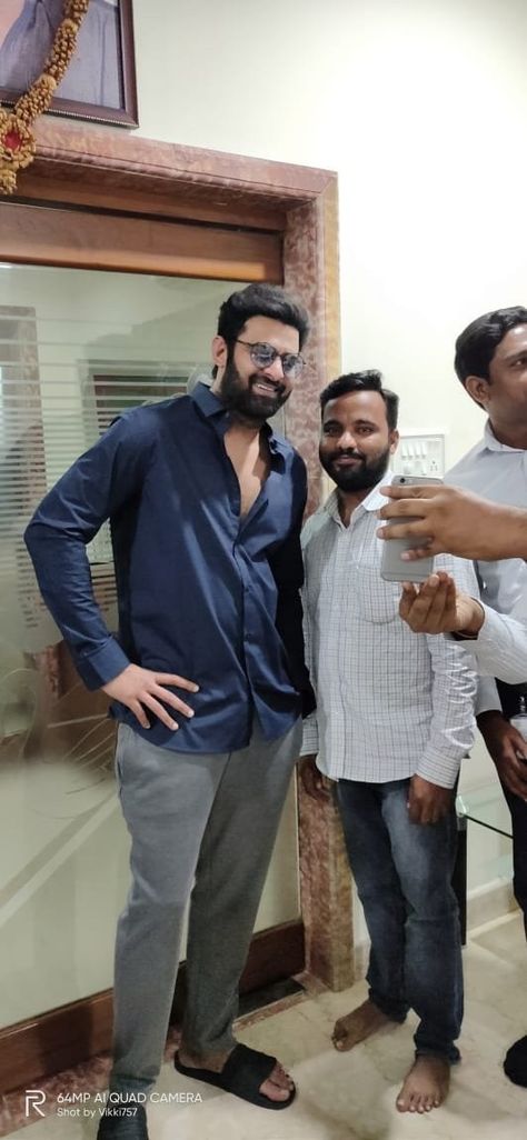 Hublot Watches Men, Mail Writing, Blue Tie Dye Dress, Prabhas Actor, Prabhas Pics, Editing Lightroom, Hublot Watches, Photo Editing Lightroom, Guys Clothing Styles