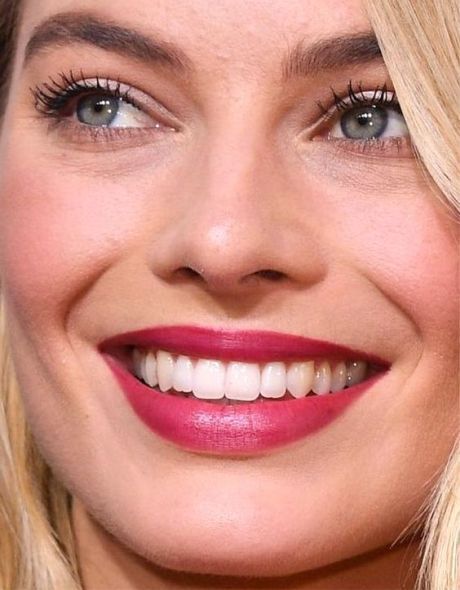 Best Celebrity Teeth Smile, Perfect Teeth Aesthetic, Big Front Teeth, Teeth Photography, Celebrity Teeth, Perfect Smile Teeth, Dental Aesthetics, Dental Photography, Windows To The Soul