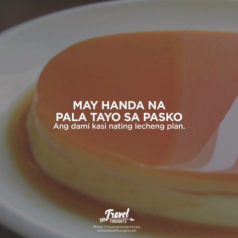 Toxic Filipino Culture Quotes, Philippines Quotes, Saddest Quotes, Pinoy Culture, Filipino Humor, Funny Twitter Headers, Funny Hugot, Burned Quotes, Filipino Quotes