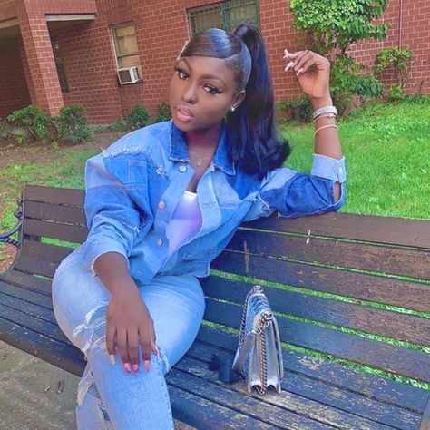 Swoop Ponytail, Ponytail Weave, Weave Ponytail Hairstyles, Ponytail Hair Extensions, Hair Ponytail Styles, Hair Laid, Sleek Ponytail, Ponytail Styles, Hair Life