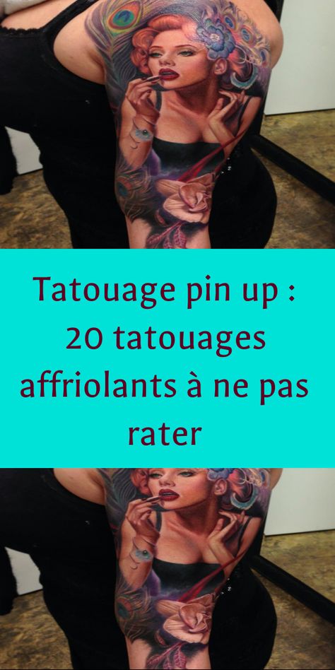 Tatouage pin up : 20 tatouages affriolants à ne pas rater Relationship Jokes, Joke Of The Day, Marvel Jokes, Really Funny Pictures, Funny Texts, Funny Jokes, Pin Up, Funny Pictures, Hollywood