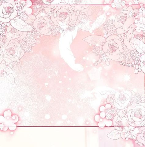 #manhua #flora #Duchess50TeaRecipes Miraculous Ladybug Wallpaper, Tea Recipes, Lined Paper, Anime Artwork, Drawing Techniques, Miraculous Ladybug, All Art, Cherry Blossom, Blossom