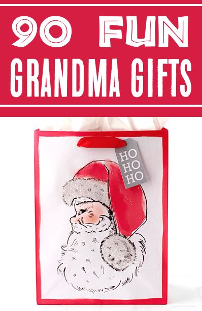 Christmas Gifts for Grandma from Kids & Grandkids! From thoughtful gifts to practical gifts she'll love, this is the gift list for the grandma who has everything! Go check out these sweet ideas to spoil her this year... Funny Stocking Stuffers For Men, Get Fit Motivation, Grandma Gift Ideas, Homemade Gifts For Friends, Free Starbucks Gift Card, Christmas Gift For Your Boyfriend, Sweet Grandma, Best White Elephant Gifts, Romantic Christmas Gifts