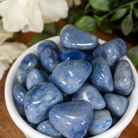 Blue Aventurine is a psychic activator and helps one open up their third eye (pineal gland). Aventurine Meaning, Blue Aventurine, Pineal Gland, Instagram Theme Feed, Deep Meditation, Instagram Theme, Whole Body, Third Eye, Open Up