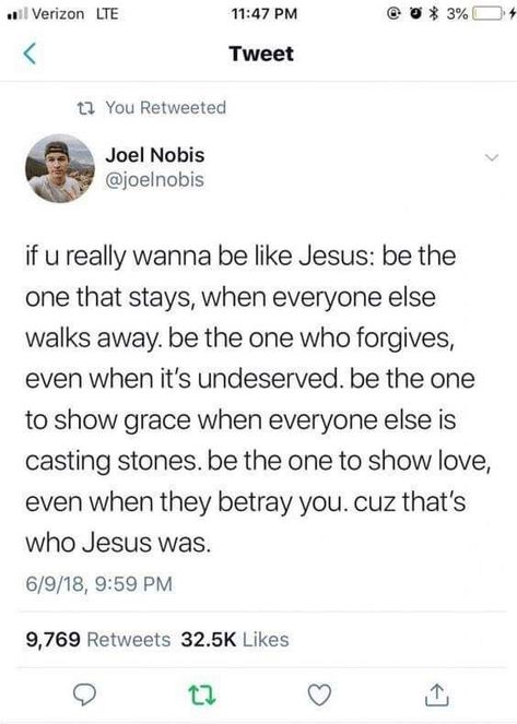 Vsco Messages, Be Like Jesus, Women's Ministry, Bible Motivation, Jesus Is Life, Bible Scripture, Blog Instagram, Christian Quotes Inspirational, Bible Encouragement