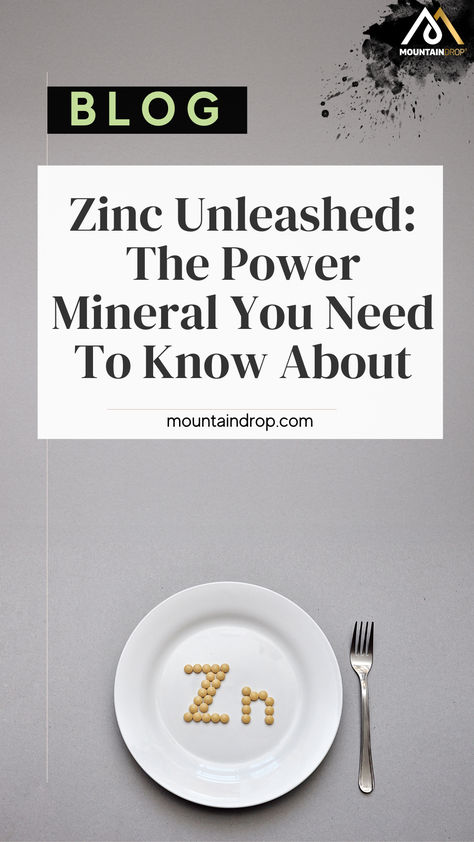 Zinc is not only fundamental to our health for its role in immune function, cell repair, and growth, but it also plays a pivotal role in several of our wellness products. Its inclusion is based on its proven benefits and its crucial support for our bodily functions. By integrating zinc into our products, we’re committed to enhancing your wellness journey with a trusted, essential mineral. Zinc Benefits, Wellness Journey, Optimal Health, Wellness Products, Wellness Tips, Need To Know, Benefits, Repair, Health