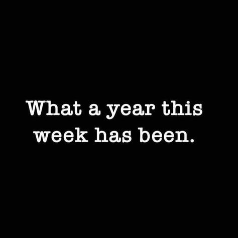 Can I blame a planet or something?! 🪐😂 … #itsbeenaweek #meonamonday #blamemercuryretrograde #blamethemoon #retrograde #sillyseason #itsonlymonday #isitfridayyet #isitchristmasyet #itsbeenayear #mondayquotes #mondayitis Wednesday Look, Cosmic Quotes, Sarcastic One Liners, One Liners, Funny One Liners, Teacher Memes, Monday Quotes, Clever Quotes, Memes Sarcastic