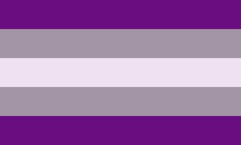 Everything you need to know about LGBTQ+ - The asexual/aromantic spectrum - Page 2 - Wattpad Gender Flags, Asexual Pride, Lgbtq Flags, Lgbt Flag, Pansexual Pride, Rainbow Flag, Lgbtq Pride, Pride Flag, Lgbt Pride