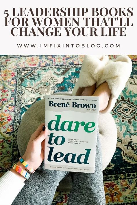 Leadership Tips For Women, Leadership Podcasts For Women, Diversity Equity And Inclusion Books, Leadership Books For Women, Leader Books, Women Leadership, Leadership Advice, Books For Women, Leadership Inspiration