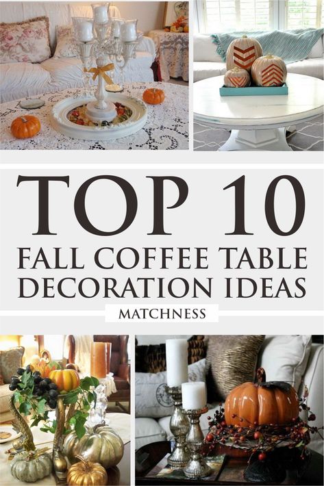 Fall Coffee Table Ideas, Small Tray Decor Ideas, Fall Decor For Coffee Table, Small Tray Decor, Fall Coffee Table Decor Tray, Autumn Coffee Table Decor, Table Tray Decor Ideas, Fall Coffee Table Decor, Coffee Table Decor Tray