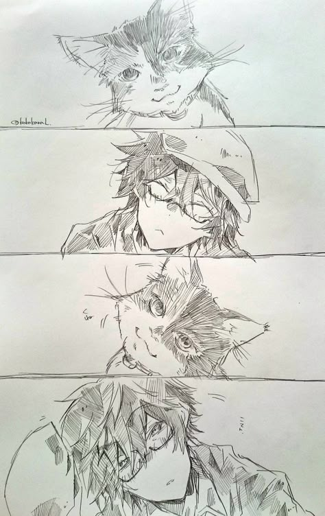 Ranpo Edogawa, Edogawa Ranpo, Bongou Stray Dogs, Stray Dogs Anime, Sketchbook Art Inspiration, Stray Dogs, Bungo Stray Dogs, Bungou Stray Dogs, Stray Dog