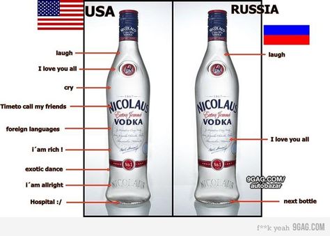 Jenaka Kelakar, Meanwhile In Russia, Pinterest Pictures, Polish Memes, Bitter Truth, Haha So True, Russian Memes, Call My Friend, Country Memes