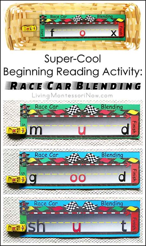 Phonemic Awareness Activities, Blending Sounds, Reading Activity, Beginning Reading, Teaching Phonics, Web Images, Reading Intervention, Phonemic Awareness, Kindergarten Literacy