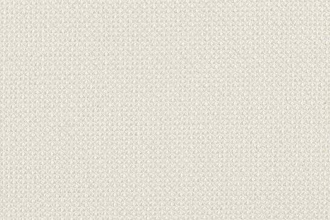 Leather Texture Seamless, White Fabric Texture, Fabric Texture Seamless, Wallpaper Seamless, Texture Seamless, Silk Wallpaper, Plain Wallpaper, Fabric Textures, Material Textures