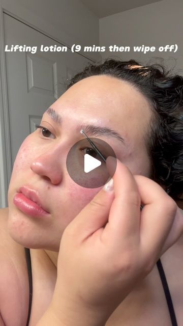 Xayla 🫶🏽 on Instagram: "High maintenance to be low maintenance ✨ brow lamination ✨ 
-
-
#selfcare #selfcaretips #haircare #hairwash #lifestyle #beauty #grwm #trending #makeup #beautytips #eyebrowlamination #contentcreator #highmaintenance" High Maintenance To Be Low Maintenance, Trending Makeup, Natural Beauty Secrets, Good News Stories, Diy Skin Care Routine, Brow Lamination, High Maintenance, To Be Kind, Glowing Complexion