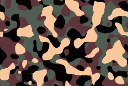 Camouflage Bedroom, Camouflage Painting, Painting Ideas Bedroom, Army Bedroom, Homemade Stencils, How To Paint Camo, Patches Display, Army Decor, Army Poster