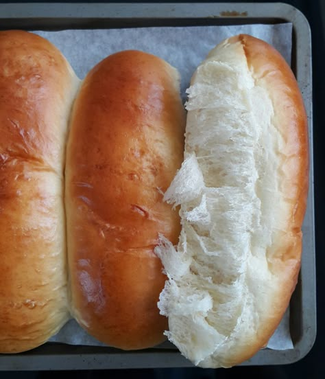 Golden Submarines – Chipmunk Cheeks Submarine Bread Recipe, Hoagie Rolls Recipe, Hoagie Roll Recipe, Long Text, Bread Rolls Recipe, Homemade Sandwich, Hoagie Rolls, Homemade Bread Recipes Easy, Biscuit Rolls