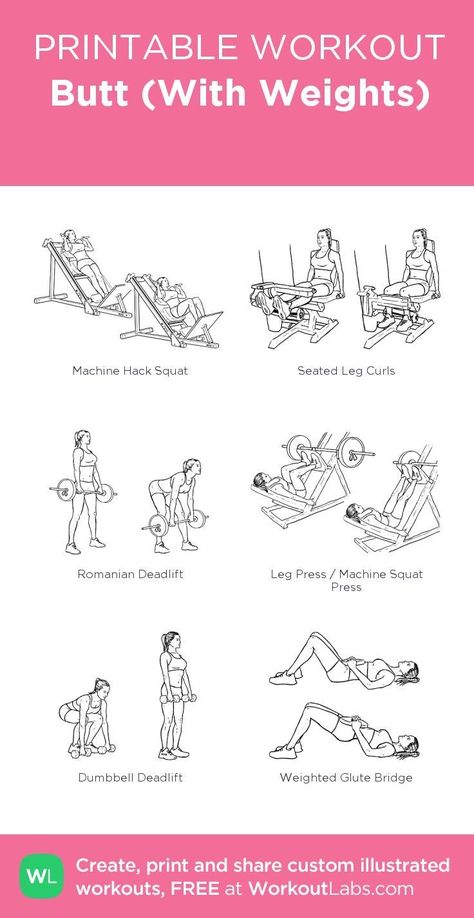 Lower Body Gym Workout For Women, Gym Workouts Plan, Weight Workouts For Women, Workout Women Gym, Gym Plan For Women, Gym Routines, Leg Workouts Gym, Workout Labs, Fitness Studio Training