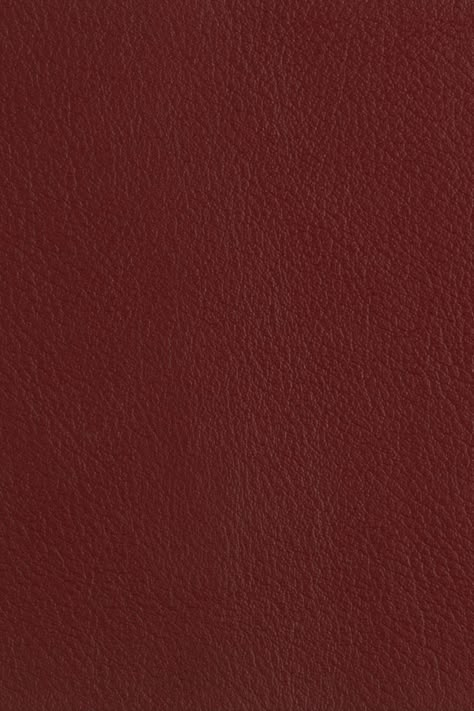 Milano is one of Jamie Stern’s signature full grain leathers and features a protective semi-aniline finish. #jamiesterndesign #upholsteryleather #interiordesigners #designinspo Reels Background, Holographic Texture, Canva Backgrounds, Soft Gamine Style, Cardboard Texture, Instagram Stories Design, Vibrant Gradient, Sunset Gradient, Boho Background