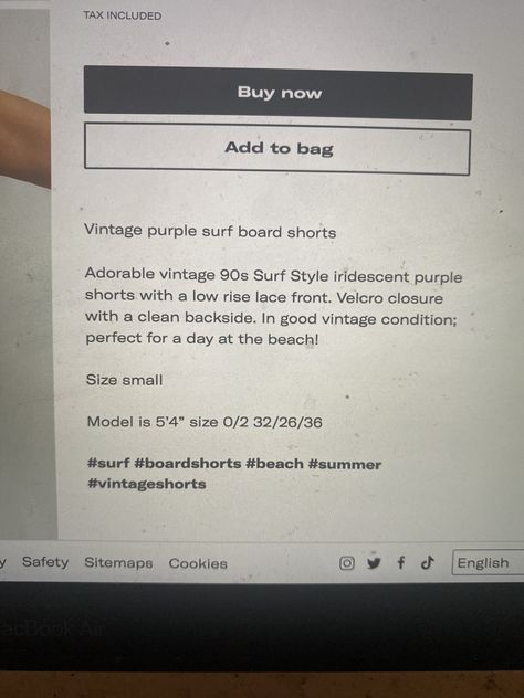 Purple Shorts, Surf Style, Vintage Shorts, Board Shorts, Surfing