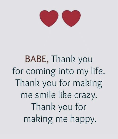 Birthday Gift Quote, Make Me Happy Quotes, Give Me Your Love, Hot Love Quotes, I Miss You Quotes For Him, Romantic Quotes For Her, Together Quotes, Thank You For Loving Me, Cute Text Messages