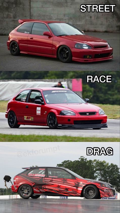 Honda Ek Hatch, Ek Civic Hatch, Civic Ek Hatch, Ek Coupe, Honda Civic Hatch, Ek Hatch, Japanese Dragons, Civic Jdm, Honda Civic Vtec